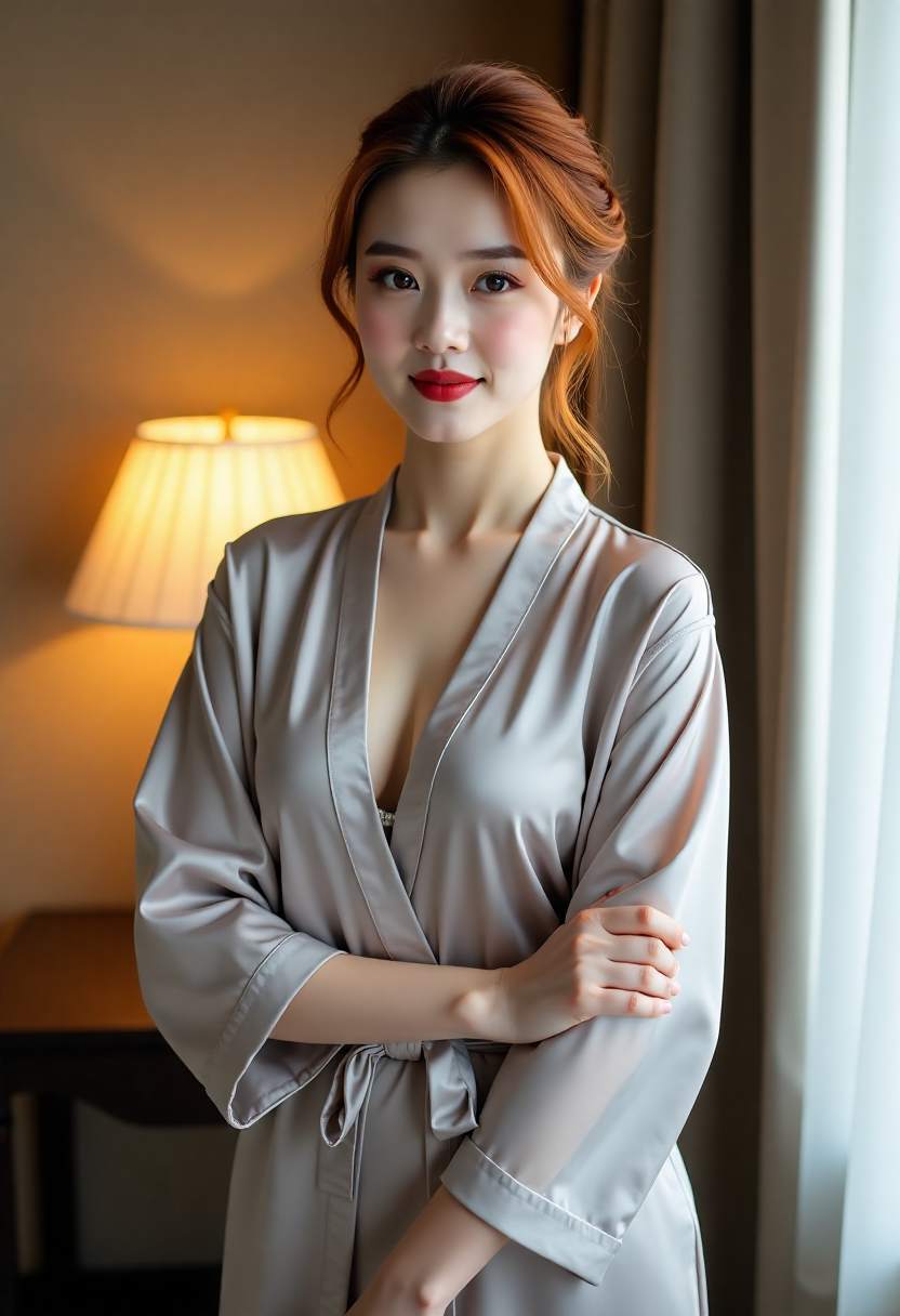 玛蒂尔达电影海报