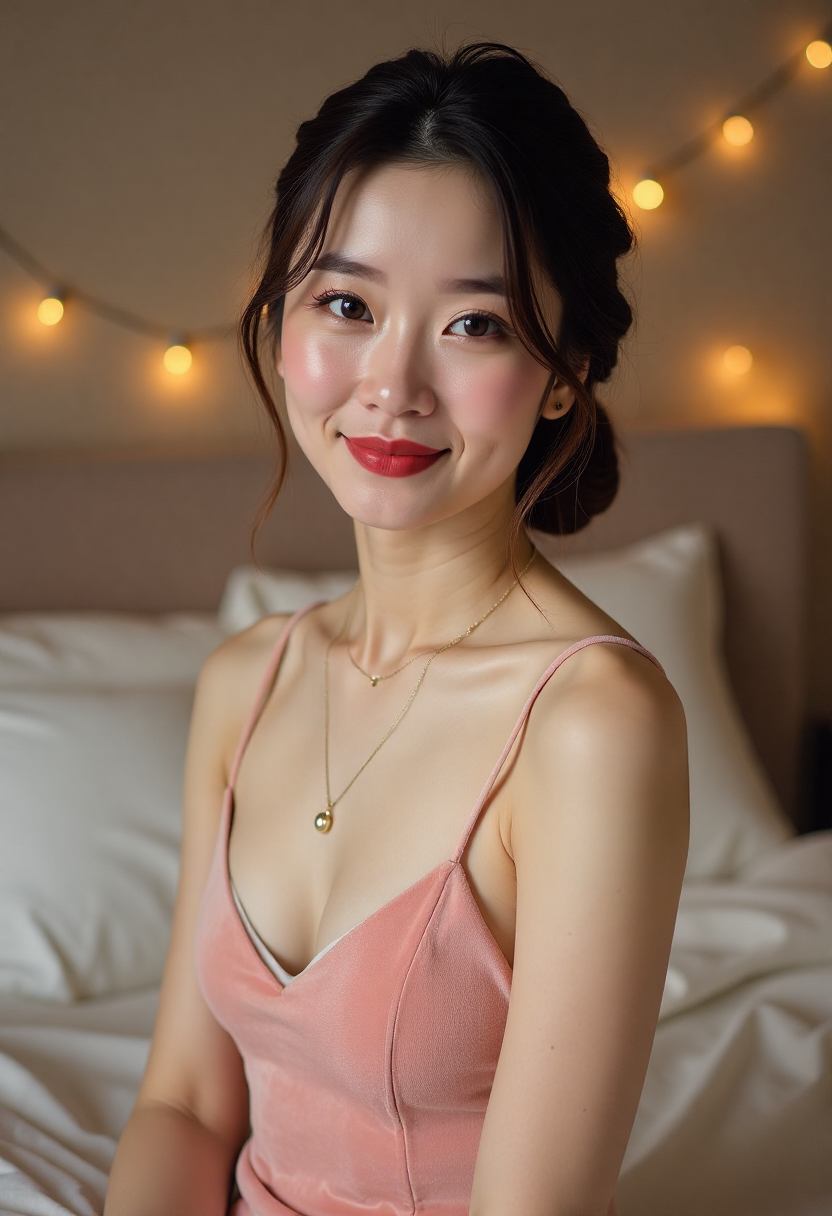蕾蒙娜和姐姐电影海报