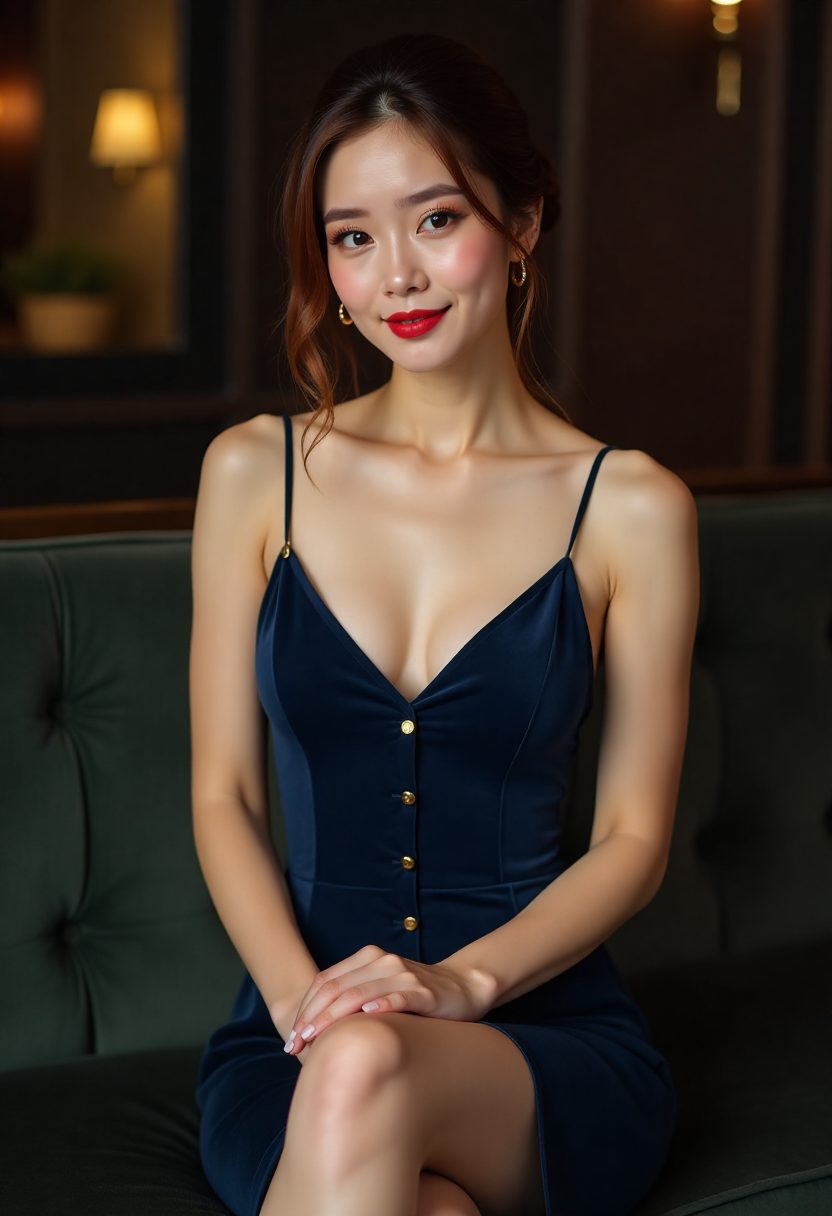 蜜蜂的秘密生活电影海报