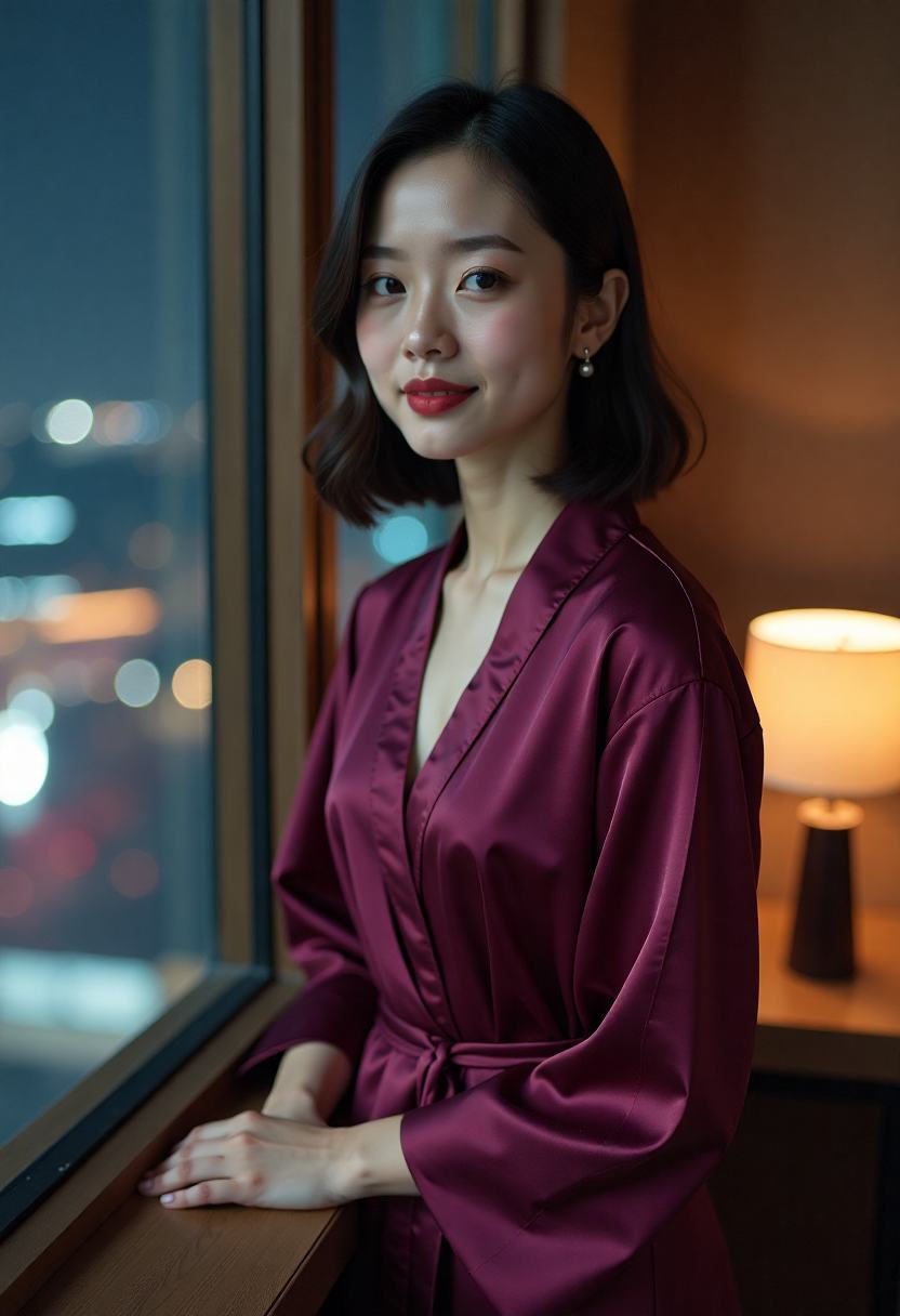 海蒂电影海报