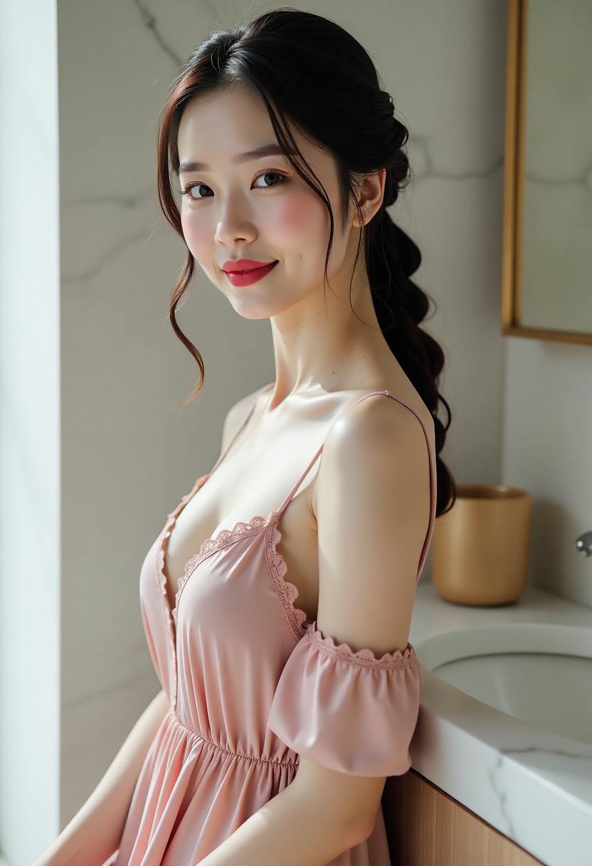 相助电影海报